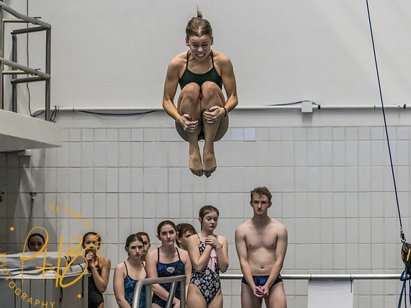 Zionsville Swimming 2025-26 2891-Edit
