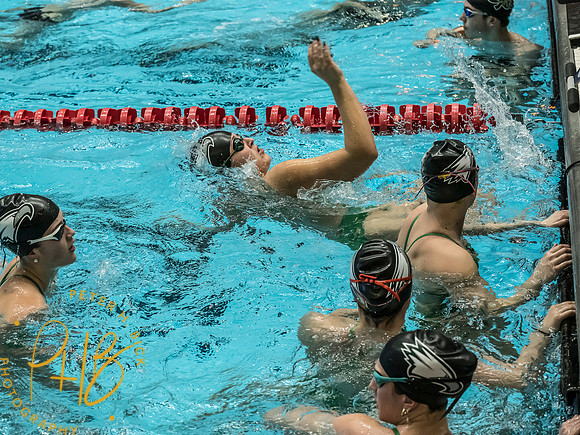 Zionsville Swimming 2025-26 2901-Edit