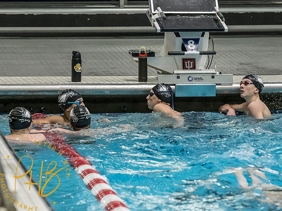 Zionsville Swimming 2025-26 2902-Edit