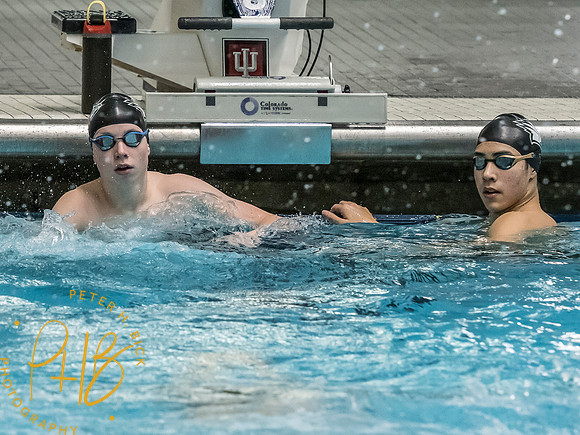 Zionsville Swimming 2025-26 2906-Edit
