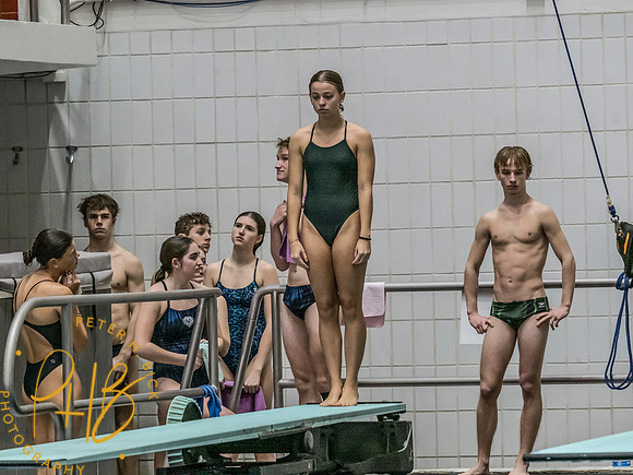 Zionsville Swimming 2025-26 2909-Edit