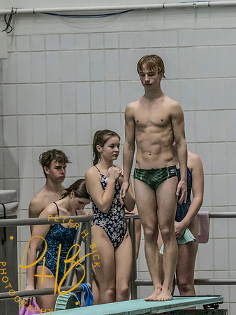 Zionsville Swimming 2025-26 2915-Edit