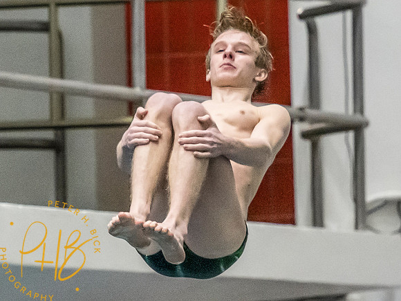 Zionsville Swimming 2025-26 2920-Edit