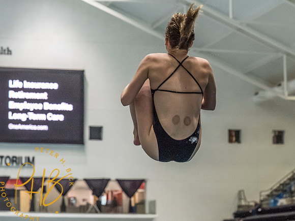 Zionsville Swimming 2025-26 2930-Edit