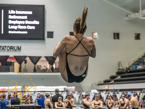 Zionsville Swimming 2025-26 2935-Edit
