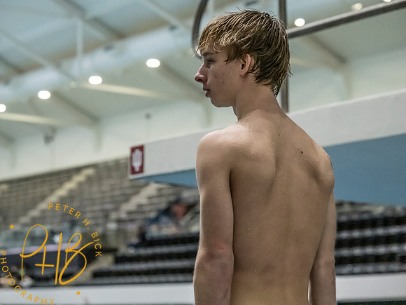 Zionsville Swimming 2025-26 2961-Edit