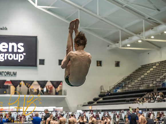 Zionsville Swimming 2025-26 2964-Edit