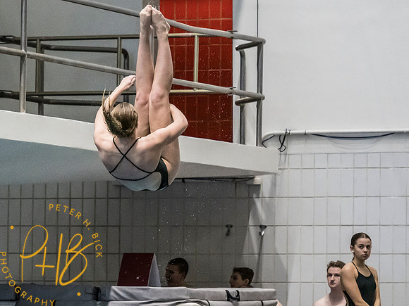 Zionsville Swimming 2025-26 2983-Edit