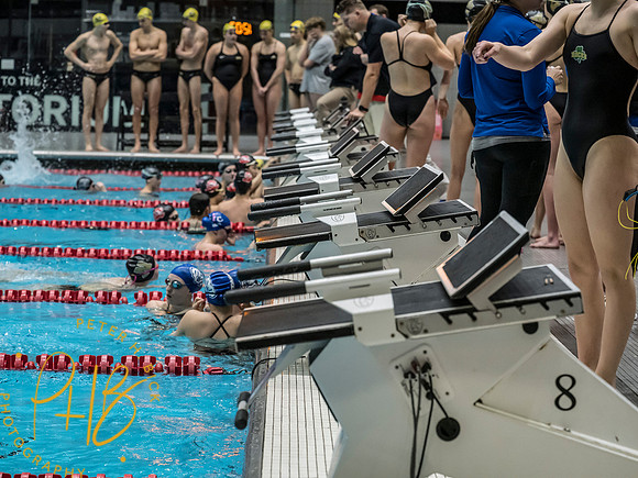 Zionsville Swimming 2025-26 2991-Edit
