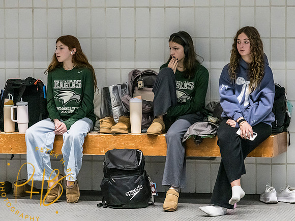 Zionsville Swimming 2025-26 2995-Edit