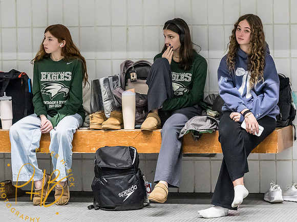 Zionsville Swimming 2025-26 2996-Edit