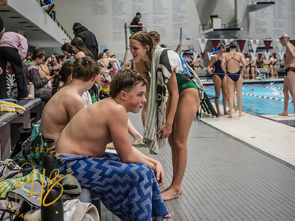 Zionsville Swimming 2025-26 2999-Edit