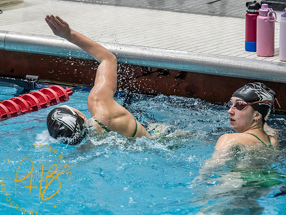 Zionsville Swimming 2025-26 3001-Edit