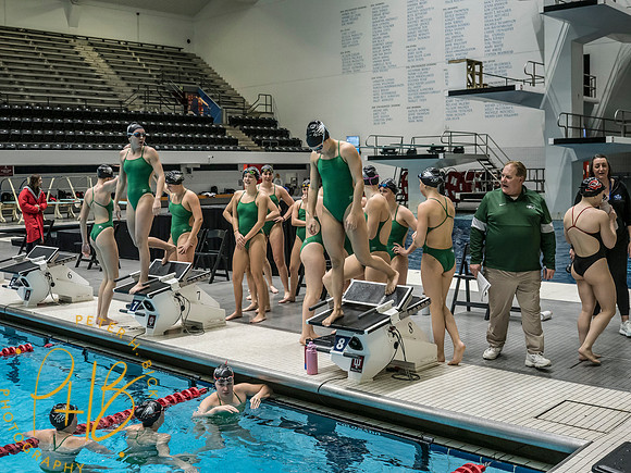 Zionsville Swimming 2025-26 3007-Edit
