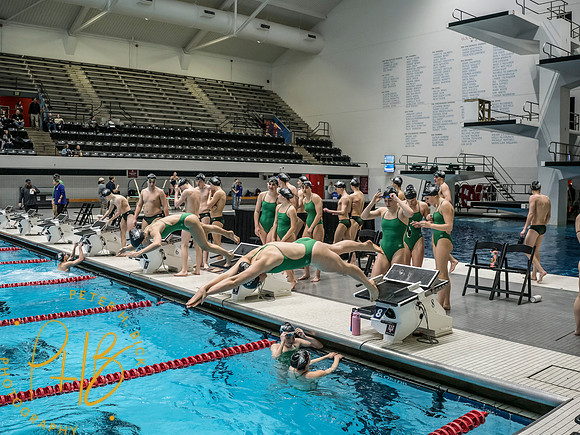 Zionsville Swimming 2025-26 3010-Edit