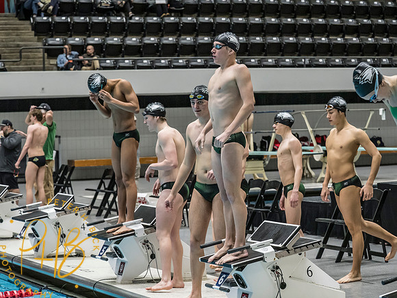 Zionsville Swimming 2025-26 3013-Edit