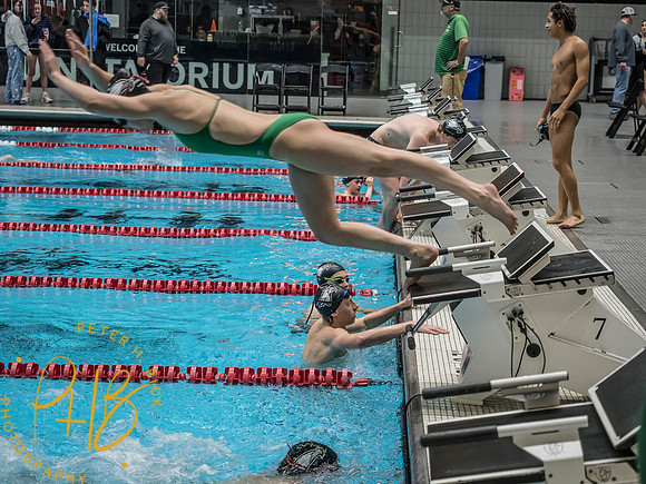 Zionsville Swimming 2025-26 3022-Edit