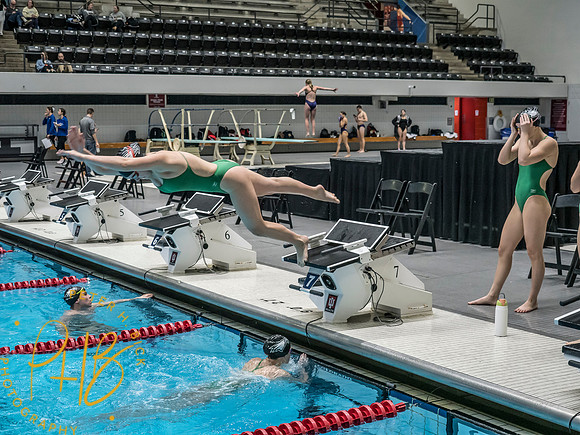 Zionsville Swimming 2025-26 3025-Edit