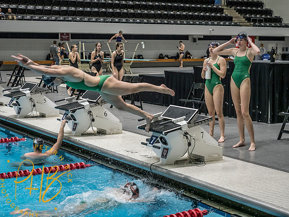 Zionsville Swimming 2025-26 3028-Edit