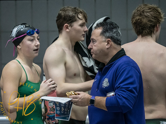 Zionsville Swimming 2025-26 3030-Edit