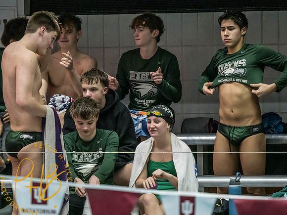 Zionsville Swimming 2025-26 3033-Edit