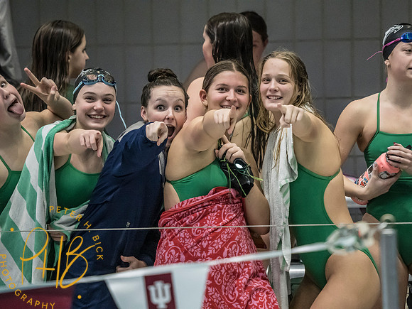 Zionsville Swimming 2025-26 3035-Edit
