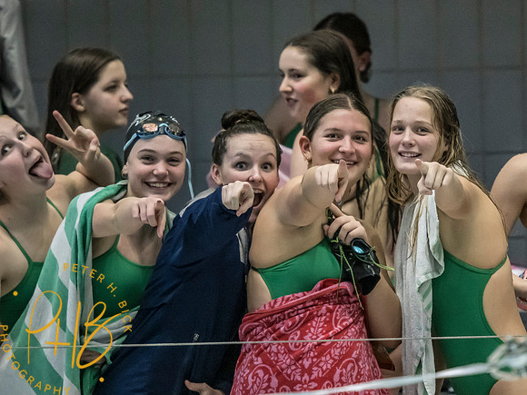 Zionsville Swimming 2025-26 3038-Edit