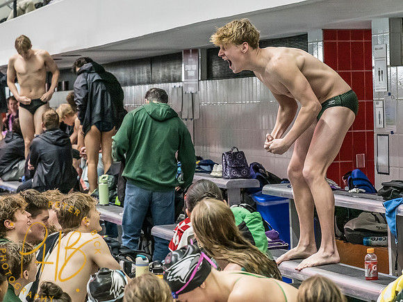 Zionsville Swimming 2025-26 3045-Edit