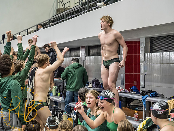 Zionsville Swimming 2025-26 3049-Edit