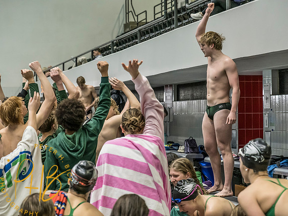 Zionsville Swimming 2025-26 3051-Edit