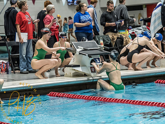 Zionsville Swimming 2025-26 3058-Edit