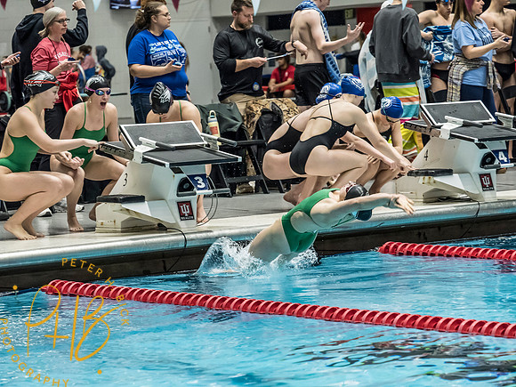 Zionsville Swimming 2025-26 3060-Edit