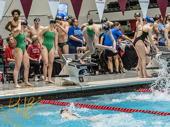 Zionsville Swimming 2025-26 3066-Edit
