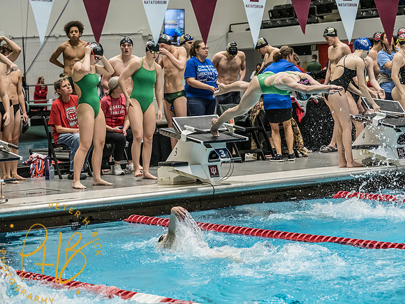 Zionsville Swimming 2025-26 3068-Edit