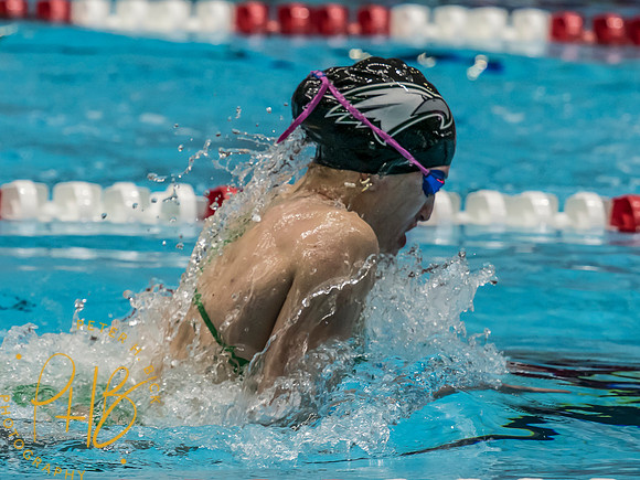 Zionsville Swimming 2025-26 3072-Edit