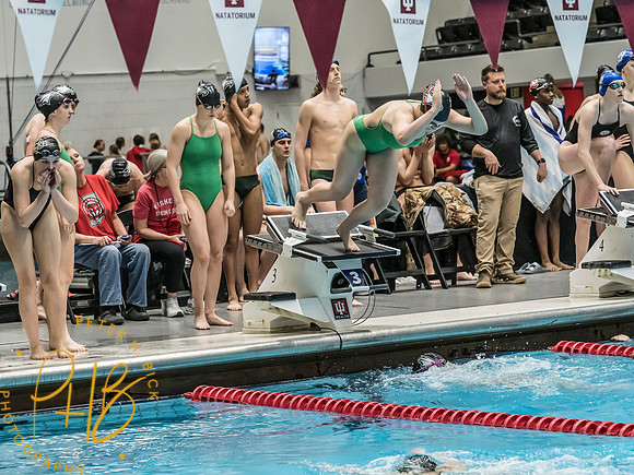 Zionsville Swimming 2025-26 3081-Edit