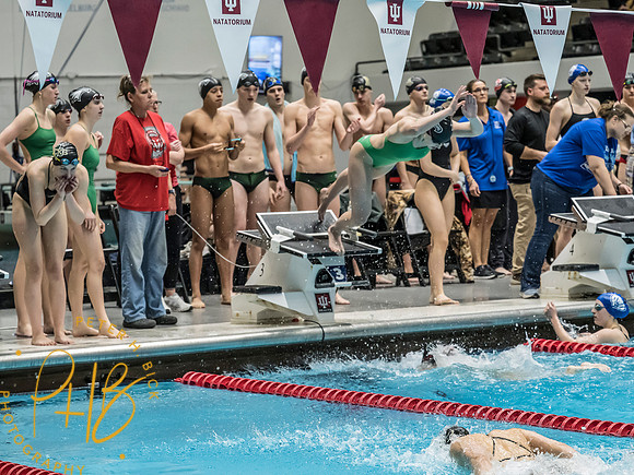 Zionsville Swimming 2025-26 3096-Edit