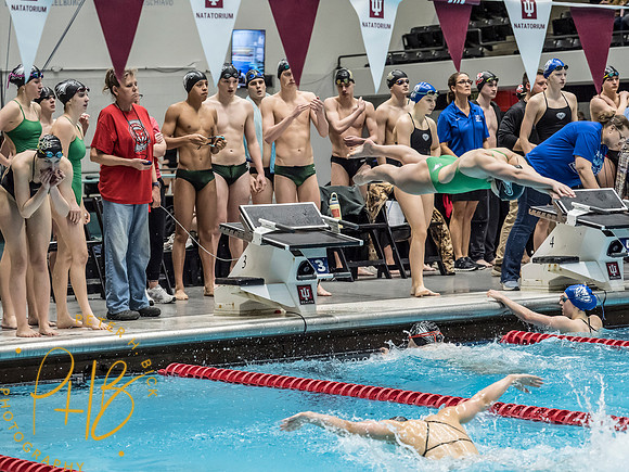 Zionsville Swimming 2025-26 3099-Edit