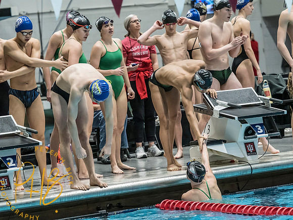 Zionsville Swimming 2025-26 3102-Edit