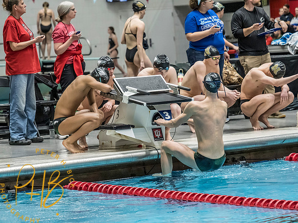 Zionsville Swimming 2025-26 3104-Edit