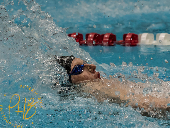 Zionsville Swimming 2025-26 3111-Edit