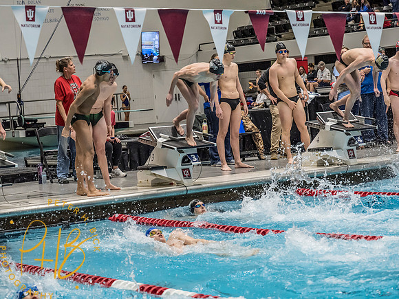 Zionsville Swimming 2025-26 3114-Edit