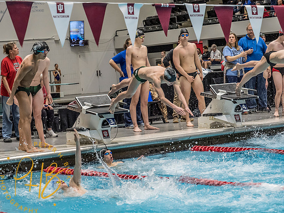 Zionsville Swimming 2025-26 3118-Edit