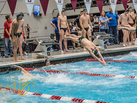 Zionsville Swimming 2025-26 3121-Edit