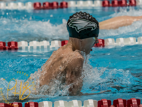 Zionsville Swimming 2025-26 3124-Edit