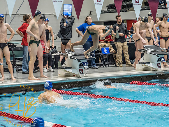 Zionsville Swimming 2025-26 3129-Edit