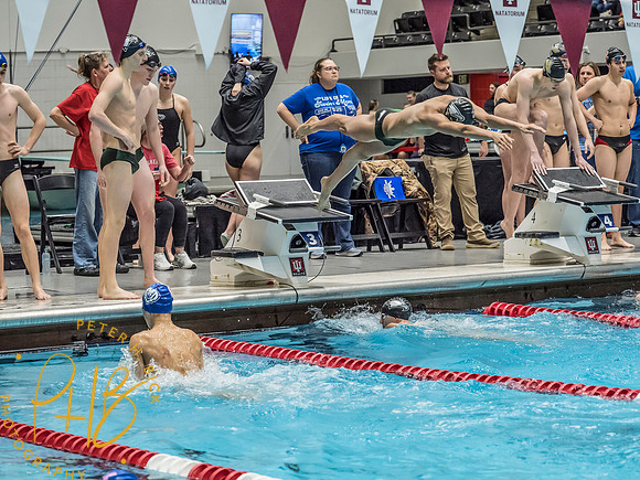 Zionsville Swimming 2025-26 3131-Edit