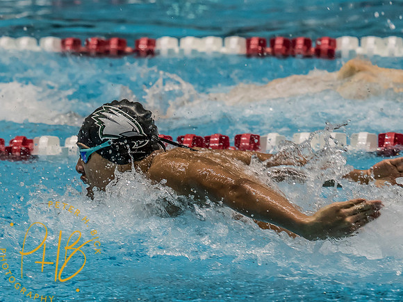 Zionsville Swimming 2025-26 3139-Edit