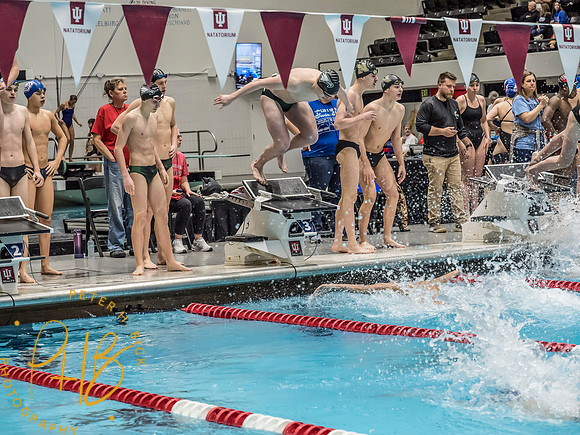 Zionsville Swimming 2025-26 3140-Edit