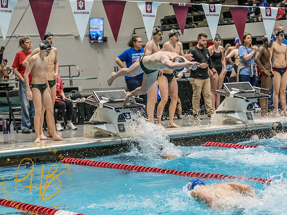 Zionsville Swimming 2025-26 3144-Edit